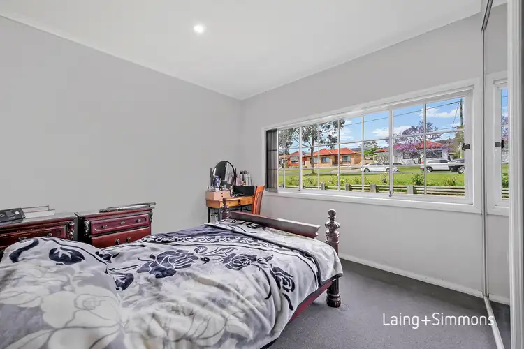 Sixth view of Homely house listing, 20 King Street, Guildford West NSW 2161