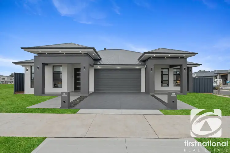 25 Clough Street, Wilton NSW 2571
