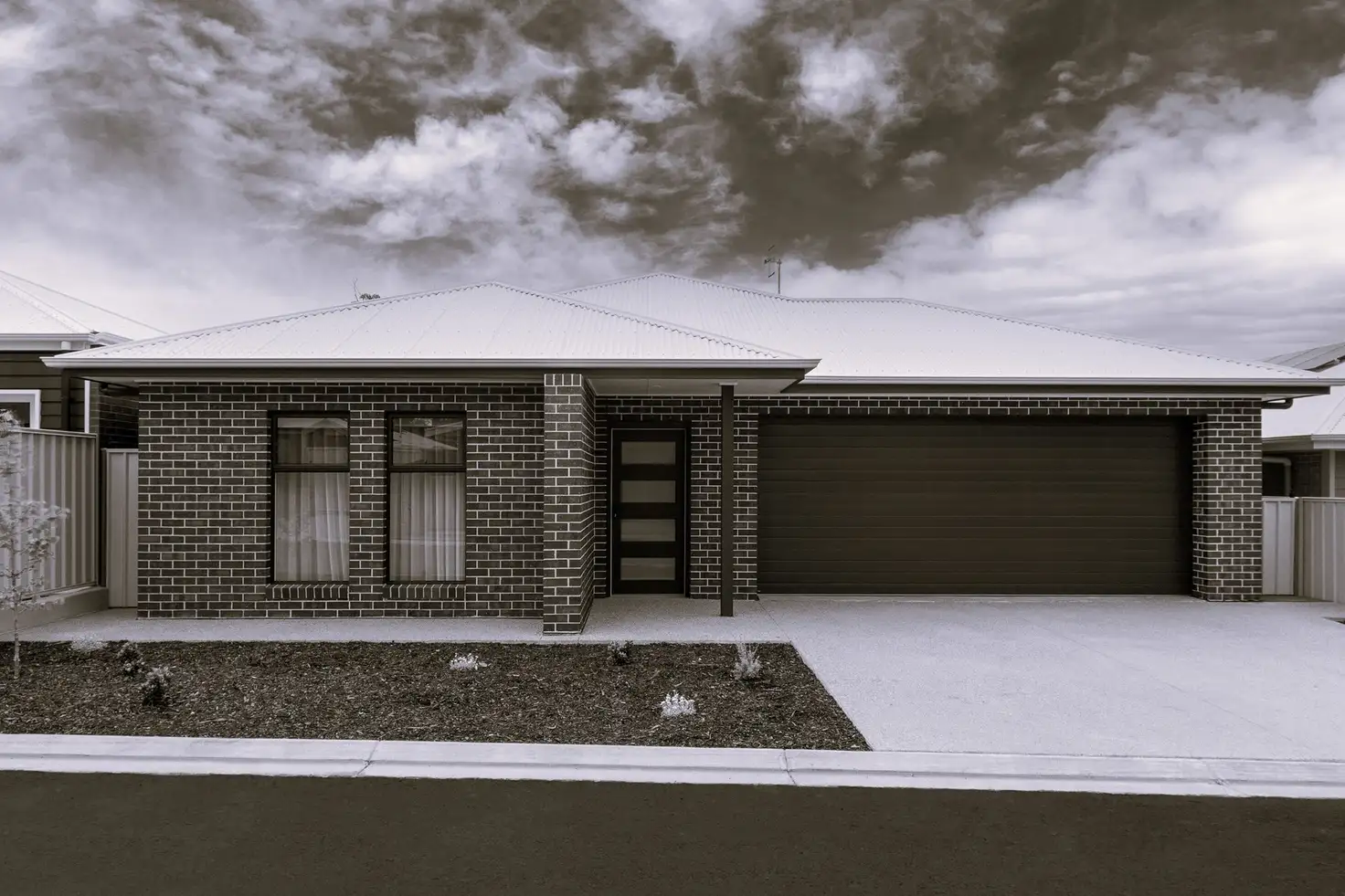 Main view of Homely house listing, 236i Callaway Court, Loxton SA 5333