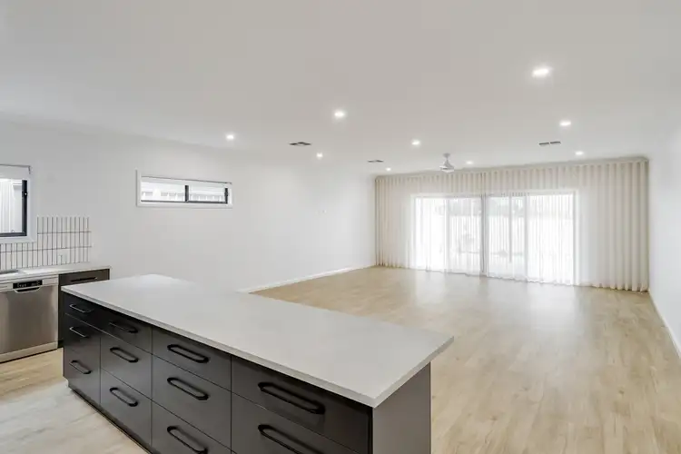 Third view of Homely house listing, 236i Callaway Court, Loxton SA 5333