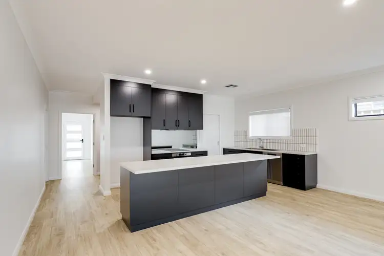 Fourth view of Homely house listing, 236i Callaway Court, Loxton SA 5333