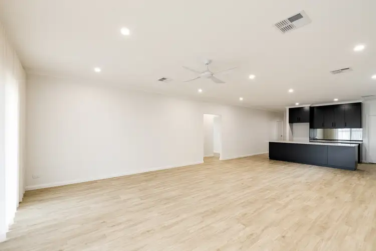 Fifth view of Homely house listing, 236i Callaway Court, Loxton SA 5333