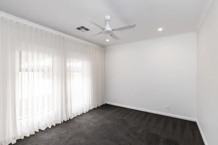 Sixth view of Homely house listing, 236i Callaway Court, Loxton SA 5333