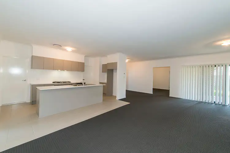 Third view of Homely house listing, 12 Signal Street, Werrington NSW 2747