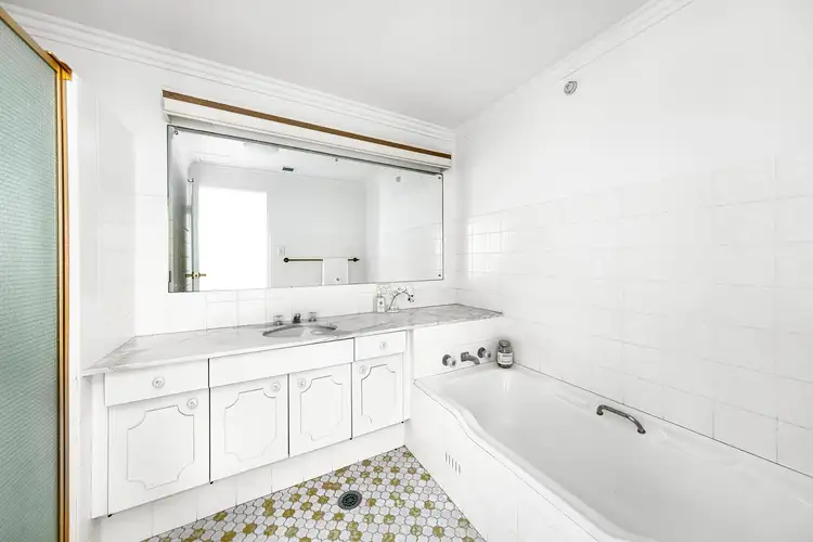 Sixth view of Homely apartment listing, 39/20 Bonner Avenue, Manly NSW 2095
