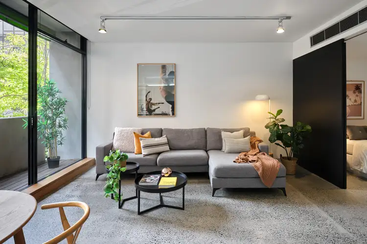 104/78 Inkerman Street, St Kilda VIC 3182