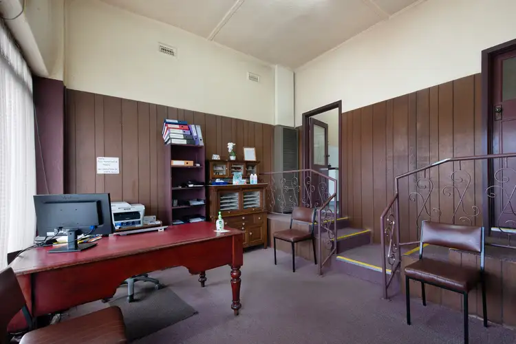 Fourth view of Homely house listing, 55-57 Mundy Street, Bendigo VIC 3550