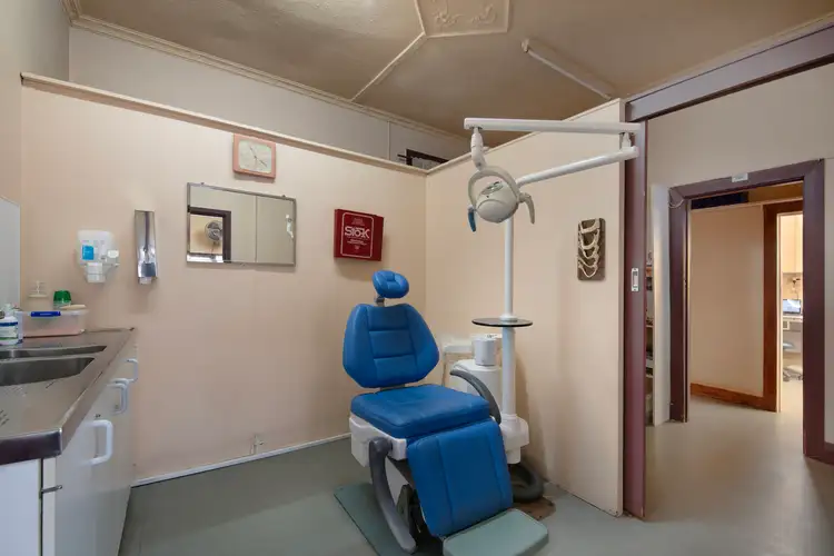 Sixth view of Homely house listing, 55-57 Mundy Street, Bendigo VIC 3550