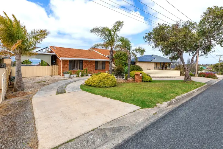 Second view of Homely house listing, 30 Alexander Crescent, Port Lincoln SA 5606
