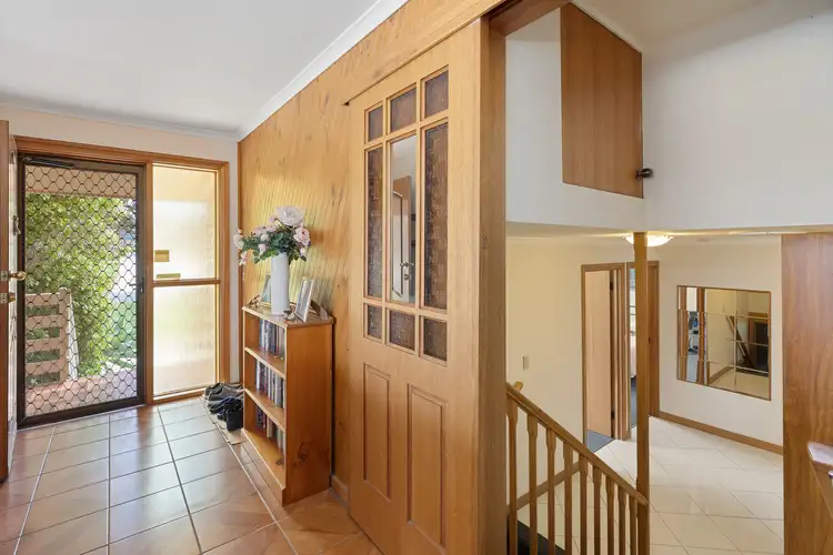 Third view of Homely house listing, 30 Alexander Crescent, Port Lincoln SA 5606