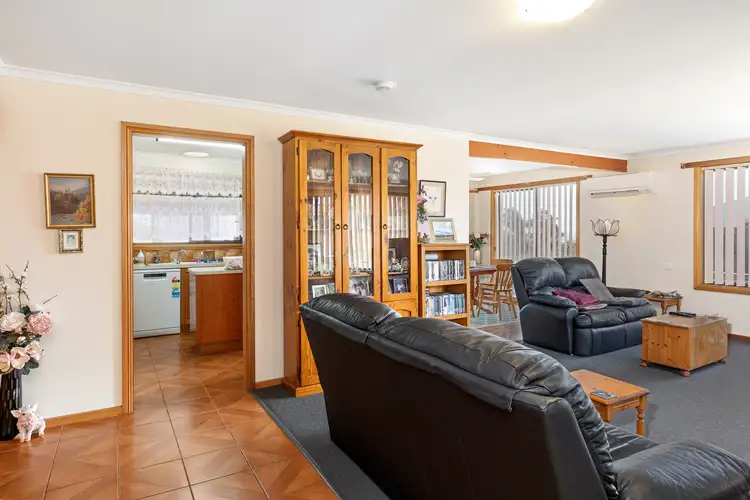 Fourth view of Homely house listing, 30 Alexander Crescent, Port Lincoln SA 5606