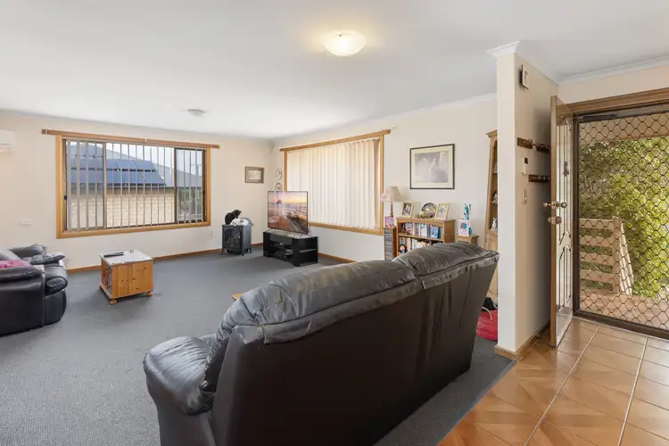 Fifth view of Homely house listing, 30 Alexander Crescent, Port Lincoln SA 5606