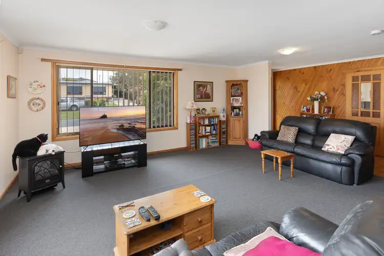 Sixth view of Homely house listing, 30 Alexander Crescent, Port Lincoln SA 5606