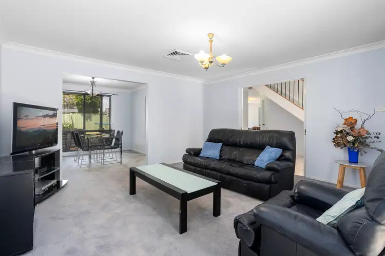 Third view of Homely house listing, 70 The Avenue, Heathcote NSW 2233