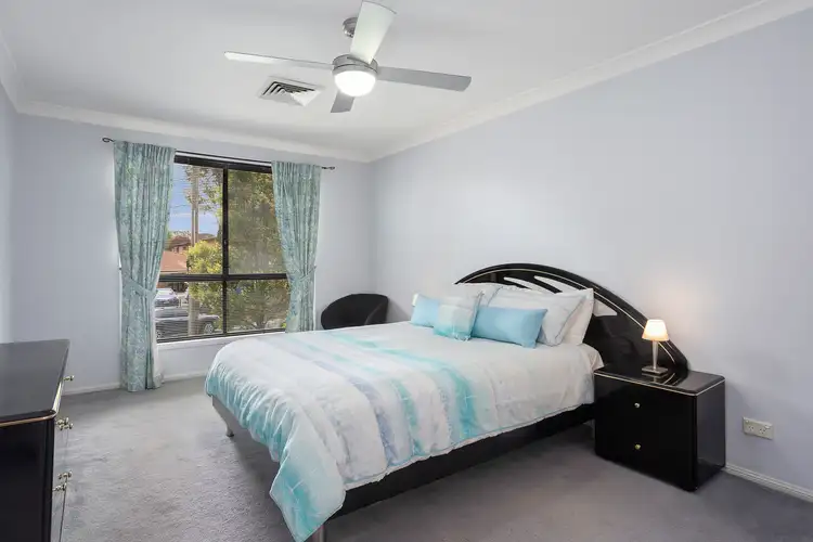 Sixth view of Homely house listing, 70 The Avenue, Heathcote NSW 2233