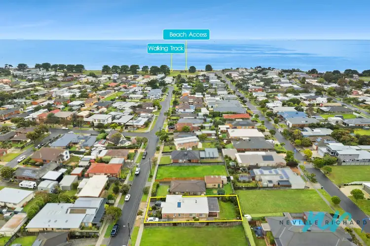 Third view of Homely house listing, 35 Leonard Street, St Leonards VIC 3223