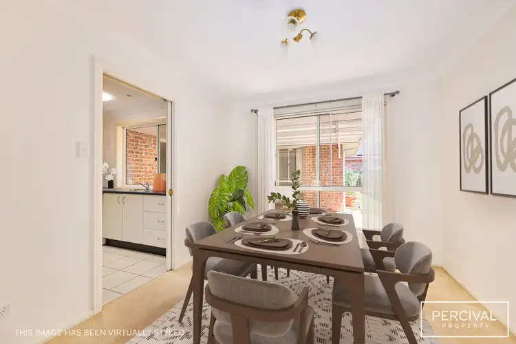 Fifth view of Homely house listing, 3 Jaysea Place, Port Macquarie NSW 2444
