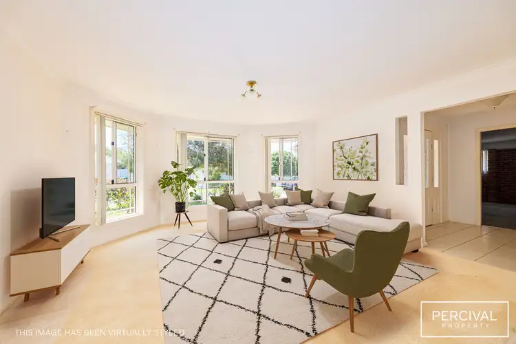 Sixth view of Homely house listing, 3 Jaysea Place, Port Macquarie NSW 2444