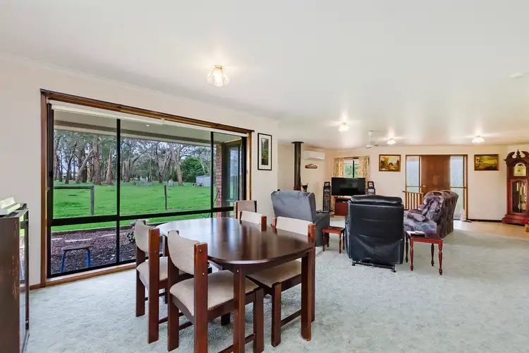 Third view of Homely rural property listing, 54 Dohles Road, Heywood VIC 3304