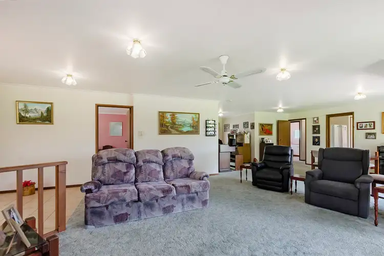 Fourth view of Homely rural property listing, 54 Dohles Road, Heywood VIC 3304