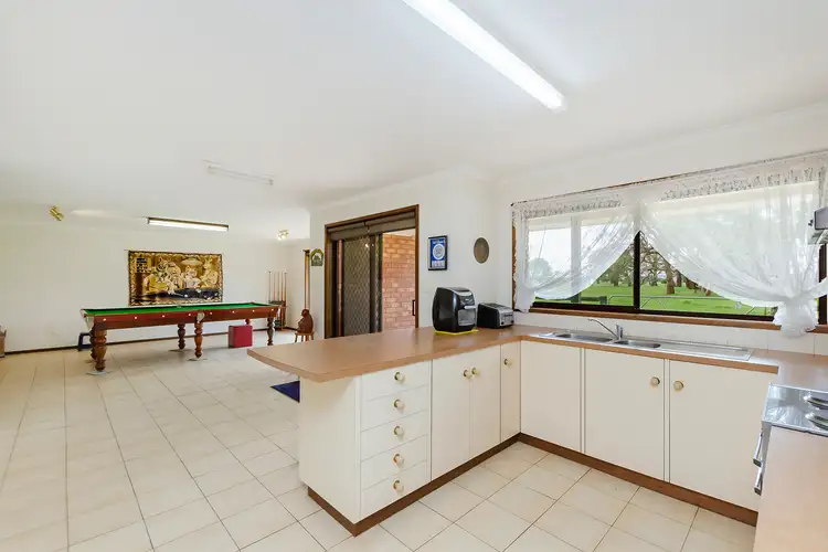 Fifth view of Homely rural property listing, 54 Dohles Road, Heywood VIC 3304