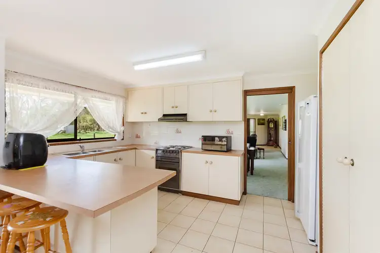 Sixth view of Homely rural property listing, 54 Dohles Road, Heywood VIC 3304