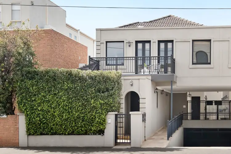 1/769 High Street, Armadale VIC 3143