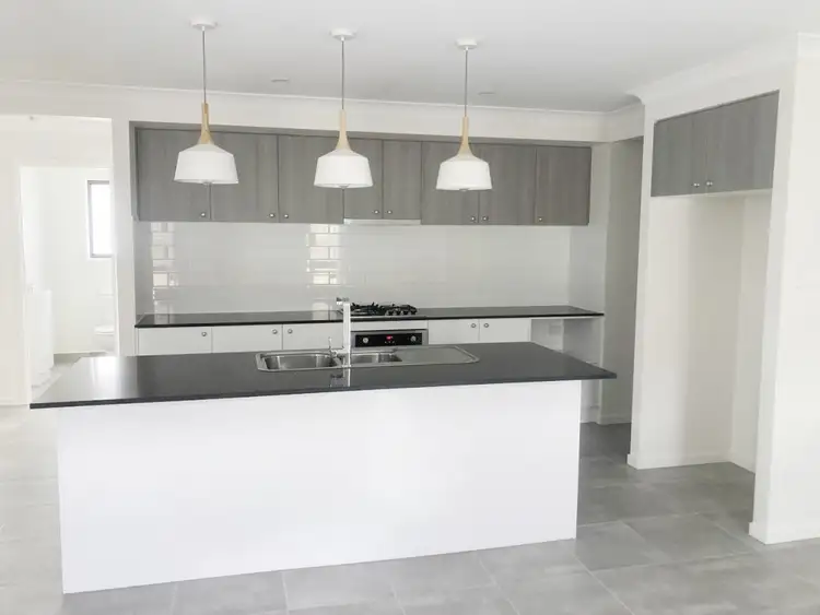 Third view of Homely house listing, 10 Springbrook Street, Yarrabilba QLD 4207