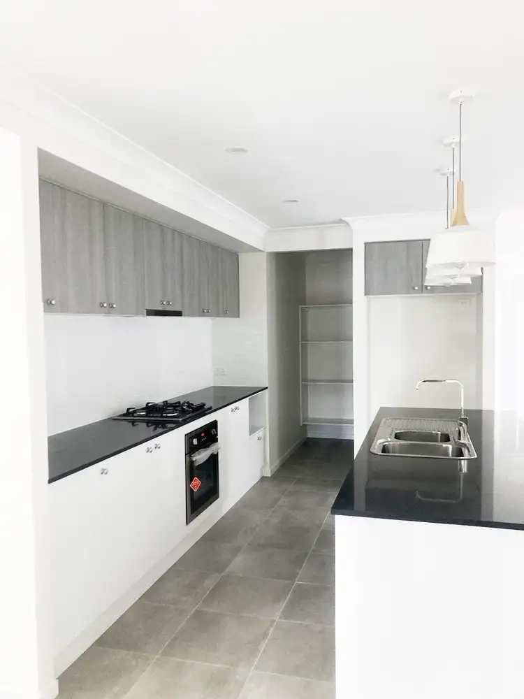 Fourth view of Homely house listing, 10 Springbrook Street, Yarrabilba QLD 4207