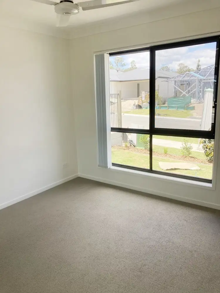 Fifth view of Homely house listing, 10 Springbrook Street, Yarrabilba QLD 4207