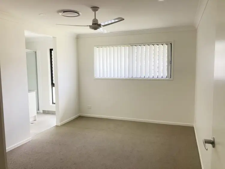 Seventh view of Homely house listing, 10 Springbrook Street, Yarrabilba QLD 4207