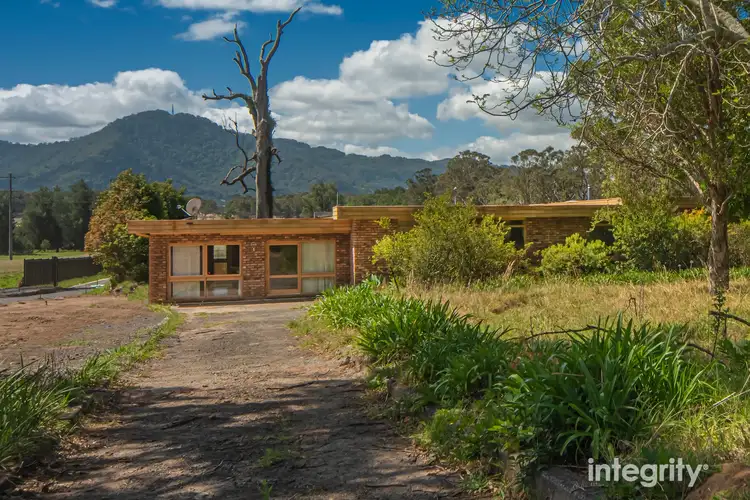 Main view of Homely house listing, 333 Illaroo Road, Bangalee NSW 2541