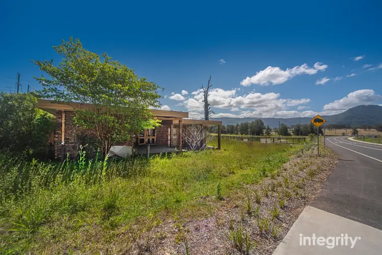 Second view of Homely house listing, 333 Illaroo Road, Bangalee NSW 2541