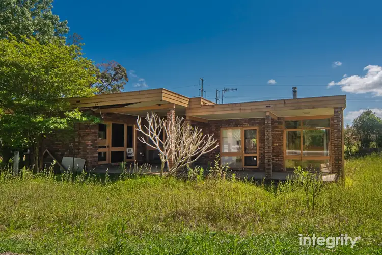 Third view of Homely house listing, 333 Illaroo Road, Bangalee NSW 2541