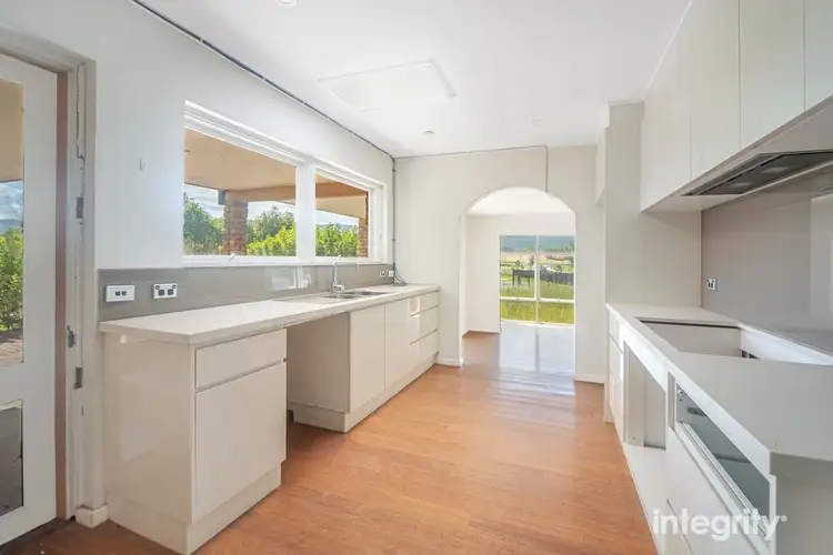 Fourth view of Homely house listing, 333 Illaroo Road, Bangalee NSW 2541