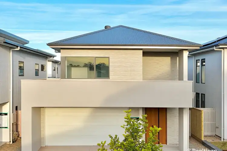 Main view of Homely house listing, Address available on request