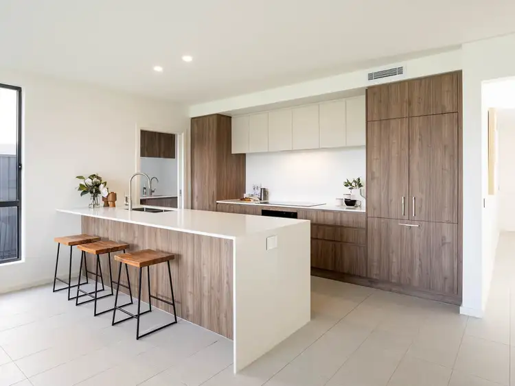 Fourth view of Homely house listing, Address available on request