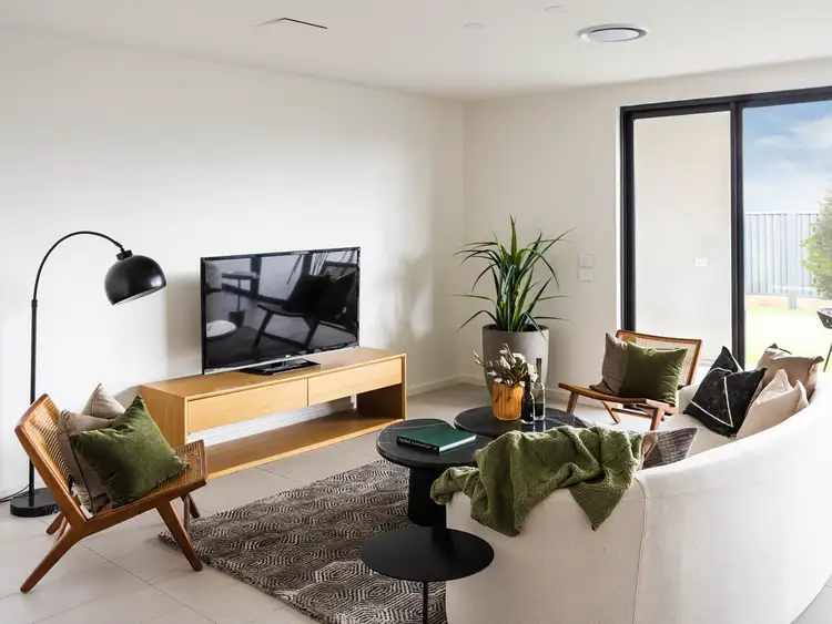 Sixth view of Homely house listing, Address available on request