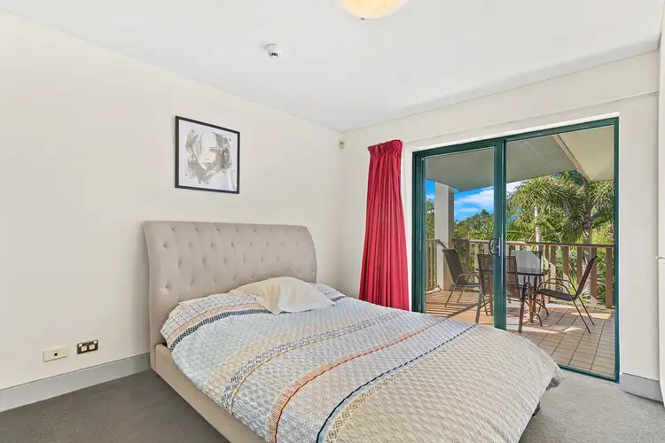 Sixth view of Homely unit listing, 1428 Kunapipi Road, Laguna Quays QLD 4800