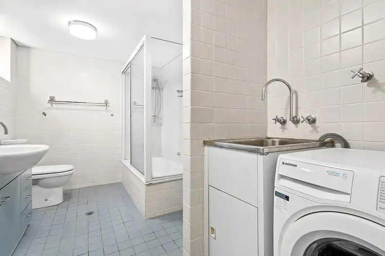 Seventh view of Homely unit listing, 1428 Kunapipi Road, Laguna Quays QLD 4800