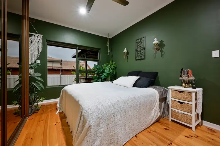 Third view of Homely house listing, 1/18 Ward Street, Whyalla SA 5600