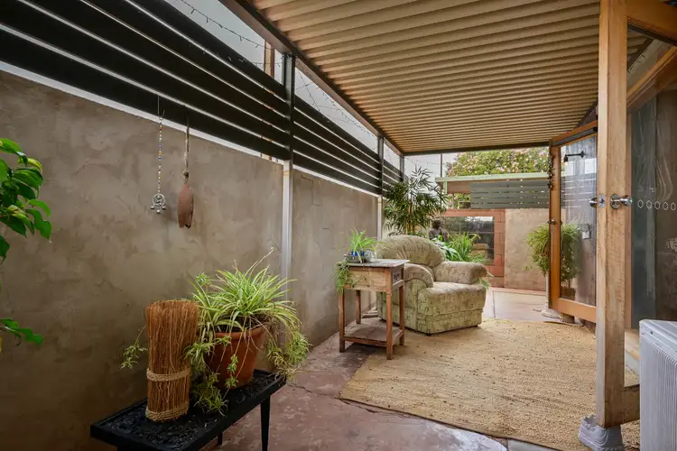 Fifth view of Homely house listing, 1/18 Ward Street, Whyalla SA 5600