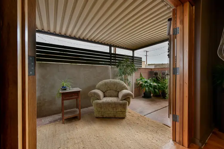 Sixth view of Homely house listing, 1/18 Ward Street, Whyalla SA 5600