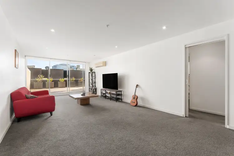 211/250 Barkly Street, Footscray VIC 3011