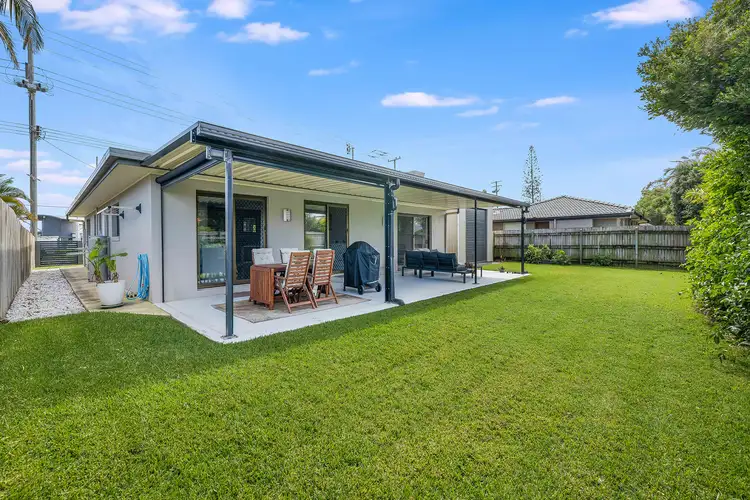 Fourth view of Homely house listing, 301 Nicklin Way, Warana QLD 4575