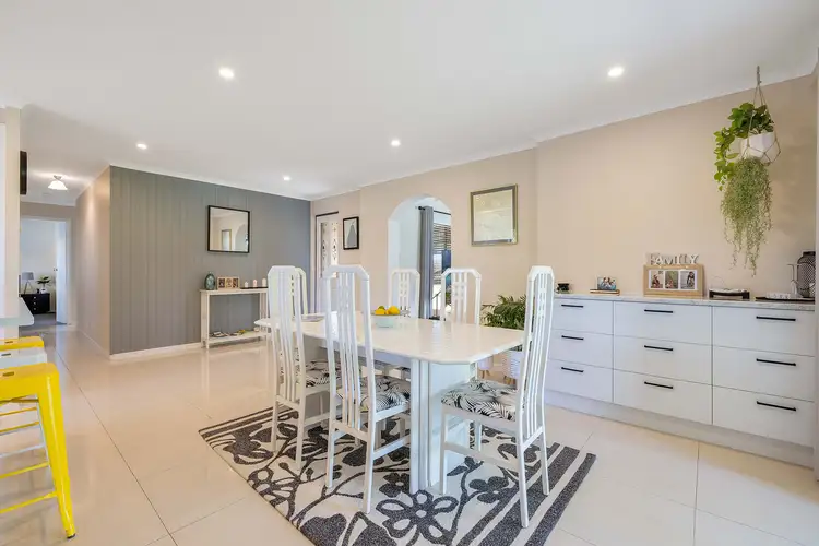 Sixth view of Homely house listing, 301 Nicklin Way, Warana QLD 4575