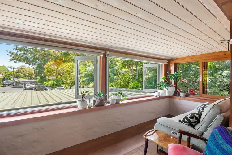 Fifth view of Homely house listing, 24 Zara Place, Coffs Harbour NSW 2450