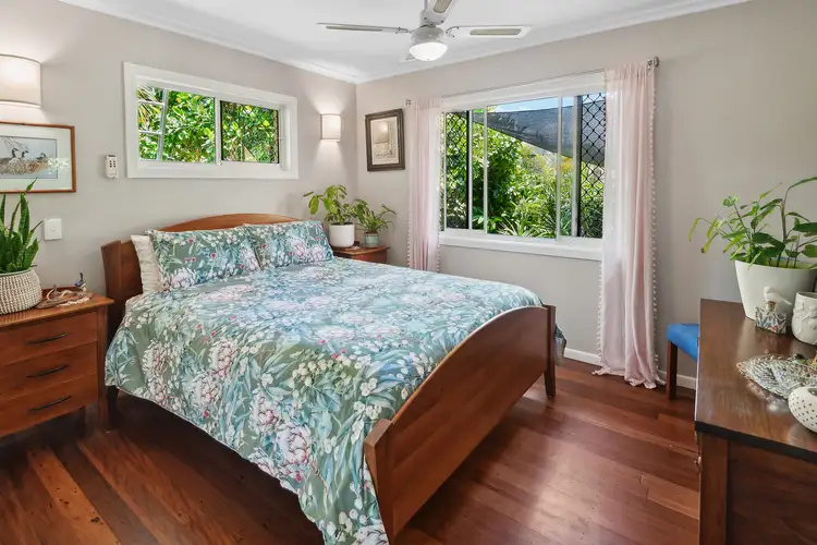 Sixth view of Homely house listing, 24 Zara Place, Coffs Harbour NSW 2450