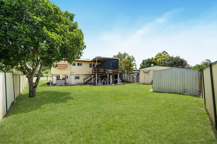 Third view of Homely house listing, 6 Kirton Street, Redbank Plains QLD 4301