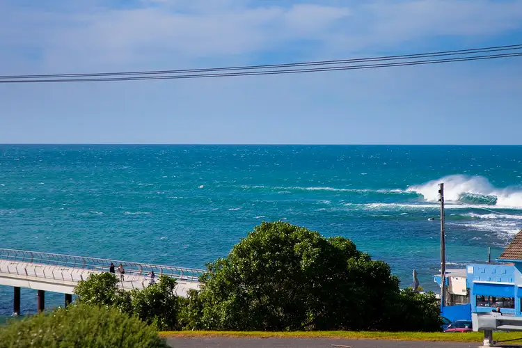 5/2-10 Ocean Road South, Lorne VIC 3232